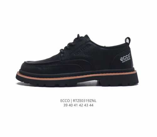 Ecco ecco : 39-44 Rtze0319Znl