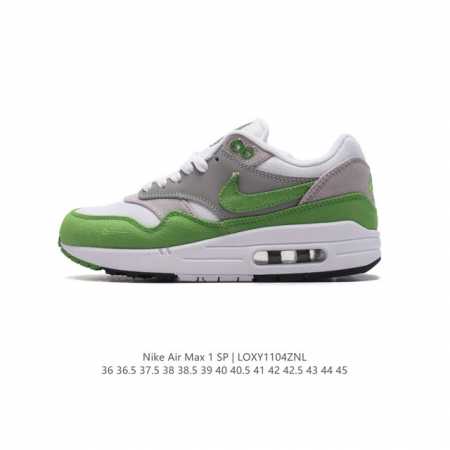 Patta x Nike Air Max 1 Monarch Nike Patta, Air Max 1 Air Max 1 Nike Swoosh DDD - Click Image to Close