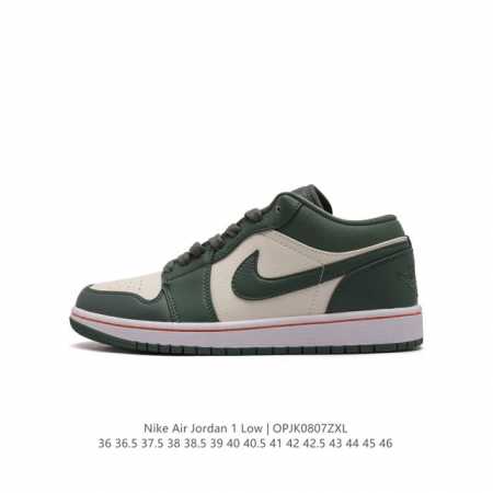 air Jordan 1 Low Aj1 1 1 aj1 5 Air 553558 36 36.5 37.5 38 38.5 39 40 40.5 41 42 - Click Image to Close