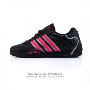 180 Adidas Originals Taekwondo Adidas Martial Arts /Taekwondo Adidas , Jh9664 36