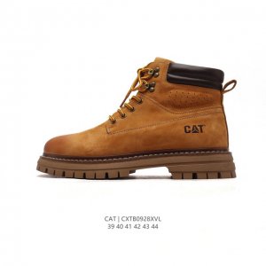 Cat 39-44 Cxtb0928Xvl