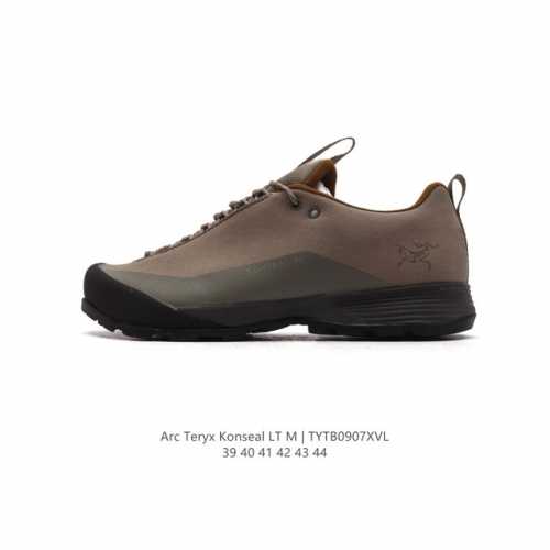arcteryxkonsealfl konseal Vibrammegagrip Tpu 39-44 Tytb0907Xvl