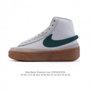160 Nike Blazer Phantom Hi 36 36.5 37.5 38 38.5 39 40 40.5 41 42 42.5 43 44 45 F