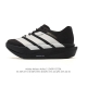 New Product: Adidas Adizeroadios Pro 5 Ultralight Marathon Carbon Column Profess