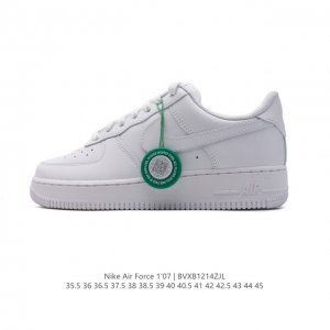 logo Af1 Nike Air Force 1 07 Low Cw2288 35.5 36 36.5 37.5 38 38.5 39 40 40.5 41