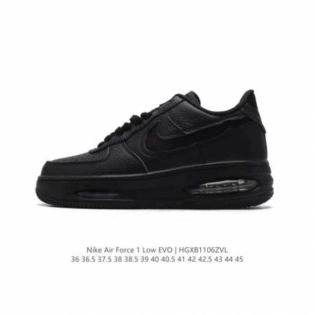AF1 Nike Air Force 1 07 Low DDD HF3630-500 DDD 36-45 DDD HGXB 6ZVL DDD - Click Image to Close