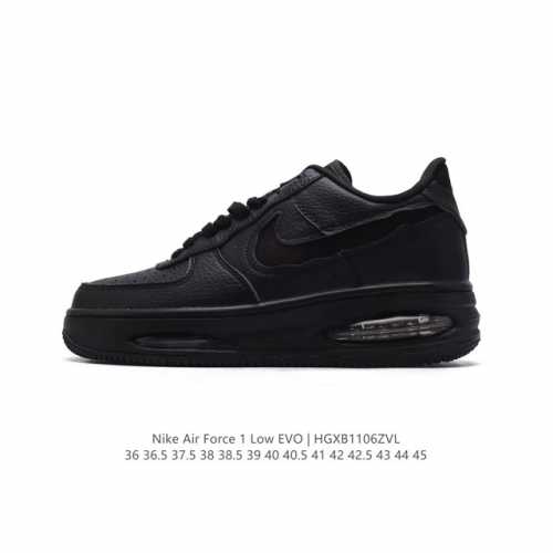 AF1 Nike Air Force 1 07 Low DDD HF3630-500 DDD 36-45 DDD HGXB 6ZVL DDD
