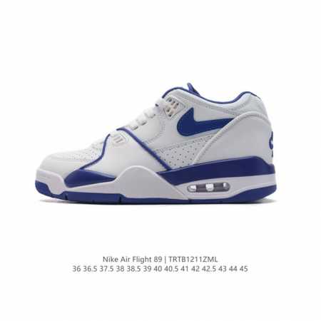 nike Air Flight 89 aj4 Air Jordan 4 Nike Air Flight 89 3M Nike Swoosh Max Air Fz3045 36 36.5 37.5 38 38.5 39 40 40.5 41 42 42.5 43 44 45 Trtb1211Zml - Click Image to Close