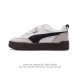Puma puma Park Lifestyle Og Sneaker 397262 36-45 Tgkl1120Lkb