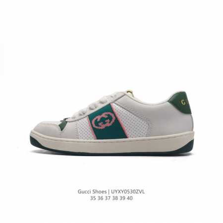 Gucci 2024Ss gucci 35-40 Uyxy0530Zvl - Click Image to Close