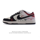 200 Nike Dunk Low Retro 80 Nike Dunk 1985 Dunk Xf8698-100 : 36-45 Cxmt0325Zbl