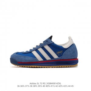 adidas Sl 72 Shoes T ecotex eva Ecotex Eva Fv4430 36 36 37 38 38 39 40 40 41 42