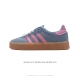 Adidas SAMBA VELENTINE Samba DDD 36-41 DDD JI1349 DDD WEXY1028ZZL DDD