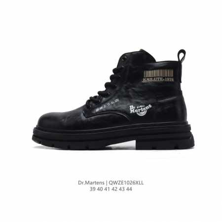 D.r Martens Dr.martens DDD 39-44 DDD QWZE1026 DDD - Click Image to Close