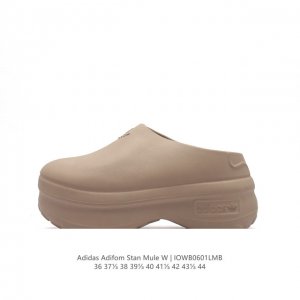 Adidas Adifom 95% Eva ,5% Ie7052 36-44 Iowb0601Lmb