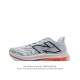 New Balance Nb rc Elite mrcxca3 Fuelcell Mrcxca336-45Qwxy0424Z