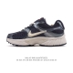 Nike V5 Rnr lightweight cushioning casual shoes for 2025. Comfortable, slip-resi