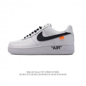 Nike Air Force 1 '07 Low force 1 Fa 7 36 36.5 37.5 38 38.5 39 40 40.5 41 42 42.