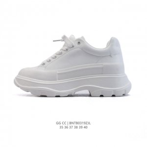 230 Gg-Cc 5.5Cm 35-40 Bntb0319Zjl