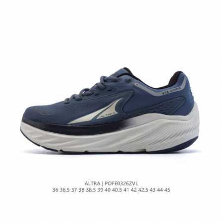 180 Altra Olympus Altra 36-45 Pofe0326Zvl - Click Image to Close