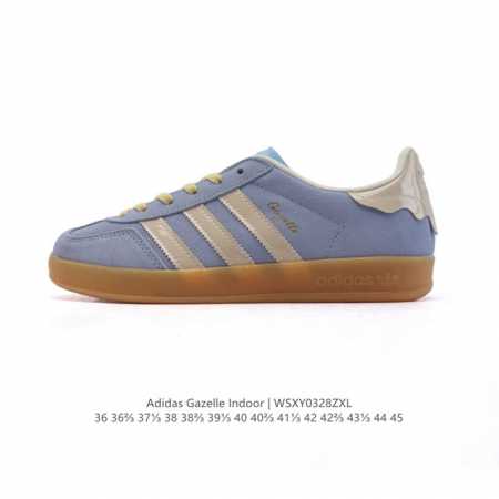 160 Adidas Originals Gazelle Indoor , , , , , 1970 Gazelle Indoor T Gazelle Gucc - Click Image to Close