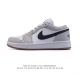 Air Jordan 1 Low Aj1 1 1 Aj1 1985 Air 553558 36 36.5 37.5 38 38.5 39 40 40.5 41