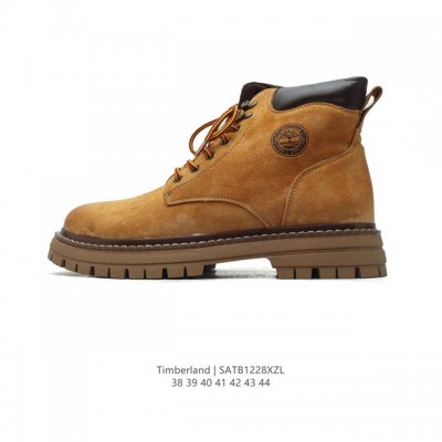 Timberland 38-44 Satb1228Xzl