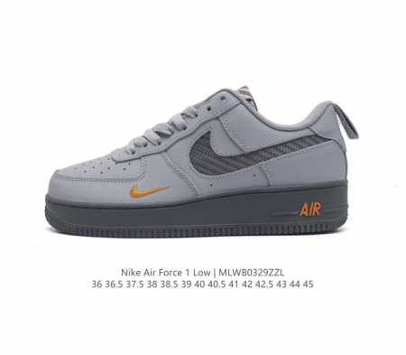 nike Air Force 1 Low Af1 force 1 Dc1 - 36 36.5 37.5 38 38.5 39 40 40.5 41 42 42 - Click Image to Close