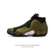 Nike Air Foamposite Pro , , pro , foamposite , , , dynamic--Fit , , , oom 62401