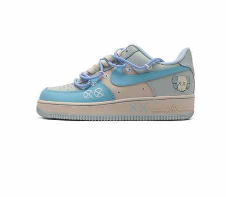 Af1 Nike Air Force 1 07 Low 2024 ddd Ks6869 Ddd 36 3 3 38 3 39 40 40.5 41 42 4 - Click Image to Close