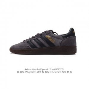 Adidas HANDBALL SPEZIAL DDD IF7088 DDD 36-45 DDD YUAW1027ZZL DDD