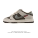 Company Grade Nike SB Dunk Low Pro Men's and Women's Retro Sneakers. Featuring