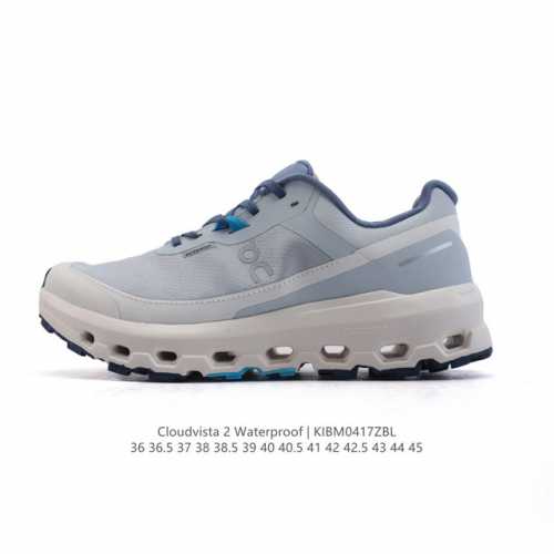On Cloudvista 2 On Cloudvista 2 On 6 305 Speedboard 36-45 Kibm0417Zbl