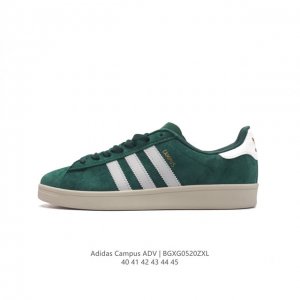 Adidas . campus 00S Adidas Campus 00S campus logo Gw3 40-45 Bgxg0520