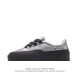 Adidas Labcourt ; adidas Logo Endineered For The Style Of Future If1708 36-45 A