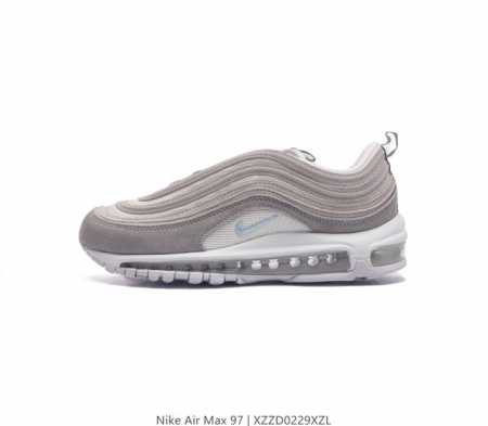 nike Air Max 97 Air Max '97 air Max Air Max '97 nike brs 0 ddd : 921826 Ddd 40- - Click Image to Close