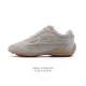 Loewe Ballet Runner Loewe Ballet Runner T : 35-40 : Dstb0416Znl