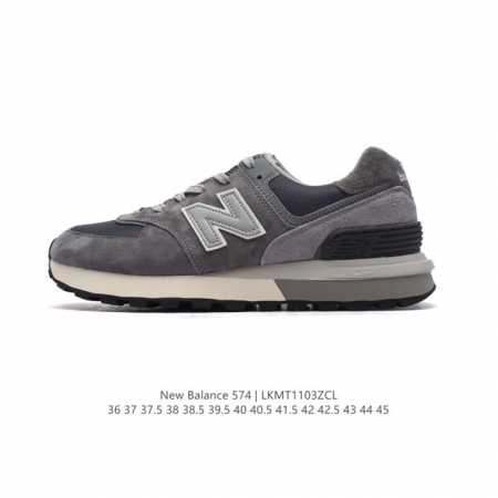 NB 574 NEW BALANCE NB 574 New Balance 574 574 : + EVA ENCAP DDD WL574EVW DDD 36 - Click Image to Close