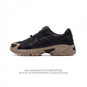 Asics Gel-Kahana Tr V4 ahar gel tpu 3A653-750 36-45 Qamt1015Zvl