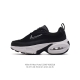NIKE AIR MAX PORTAL 2024 Nike Air Max Portal 5 NIKE Max DDD HF3053 DDD 36 37.5