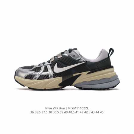 Nike V2K Run 4 TPU , MD Vomero 5 Nike Initiator.... Nike Balenciaga 3XL Nike V2K - Click Image to Close