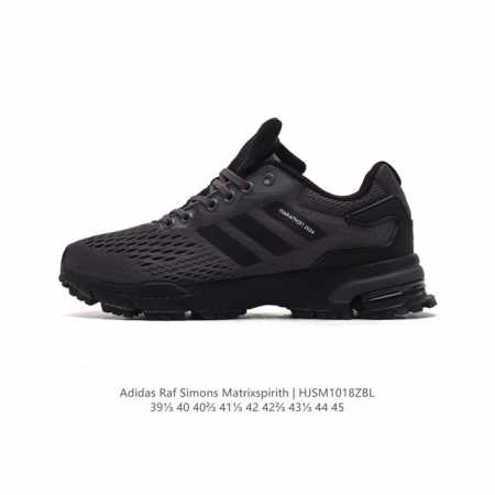 Adidas RAF SIMONS MATRIX SPIRITH , Adidas 50 , , DDD DDD BB2687 DDD 39-45 DDD H - Click Image to Close