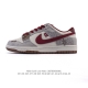 Nike Dunk Low Retro 2025 80 Nike Dunk 1985 Dunk Jj2508 35.5-45 Xstb0505Xbl