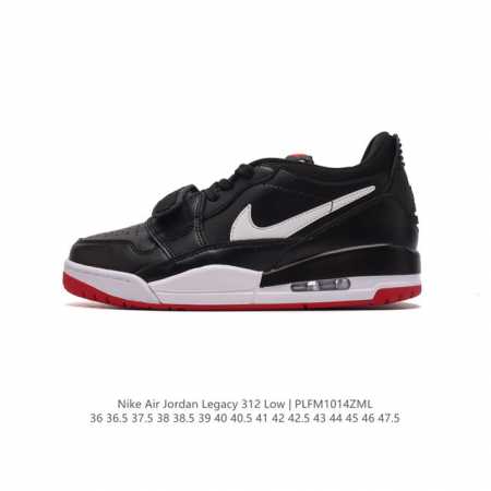Aj Air Jordan Legacy 312 Aj312 312 Air Jordan Legacy 312 Low Aj1 Aj3 Nike Air A - Click Image to Close