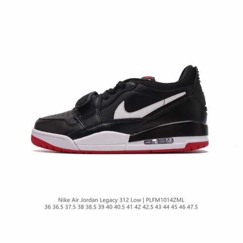 Aj Air Jordan Legacy 312 Aj312 312 Air Jordan Legacy 312 Low Aj1 Aj3 Nike Air A