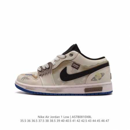 nike Dunk DD #Pandaprank # 35.5 36 36.5 37.5 38 38.5 39 40 40.5 41 42 4 43 44 4 - Click Image to Close