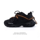 1:1 Balenciaga 1:1 - Balenciaga Track Trainers 3.0 35 36 37 38 39 40 41 42 43 4