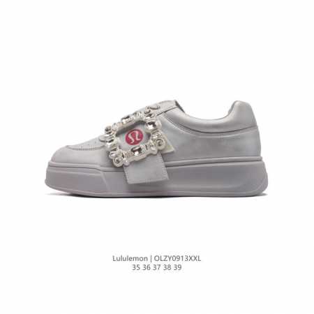 Lululemon Cityverse Lulu # # # # 35-39 Olzy0913 - Click Image to Close