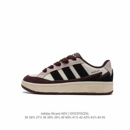 Adidas WCARD adidas Card : IH0960 : 36 36 37 38 38 39 40 40 41 42 42 43 44 45 I - Click Image to Close