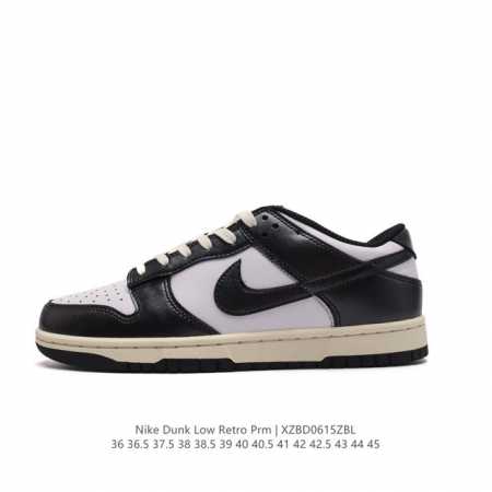 Nike Sb Dunk Low Pro Dunk Dunk 80 Fq8899 36 36.5 37.5 38 38.5 39 40 40.5 41 42 - Click Image to Close